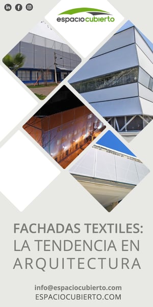 fachada-textil-rrss-600x1200-12112020